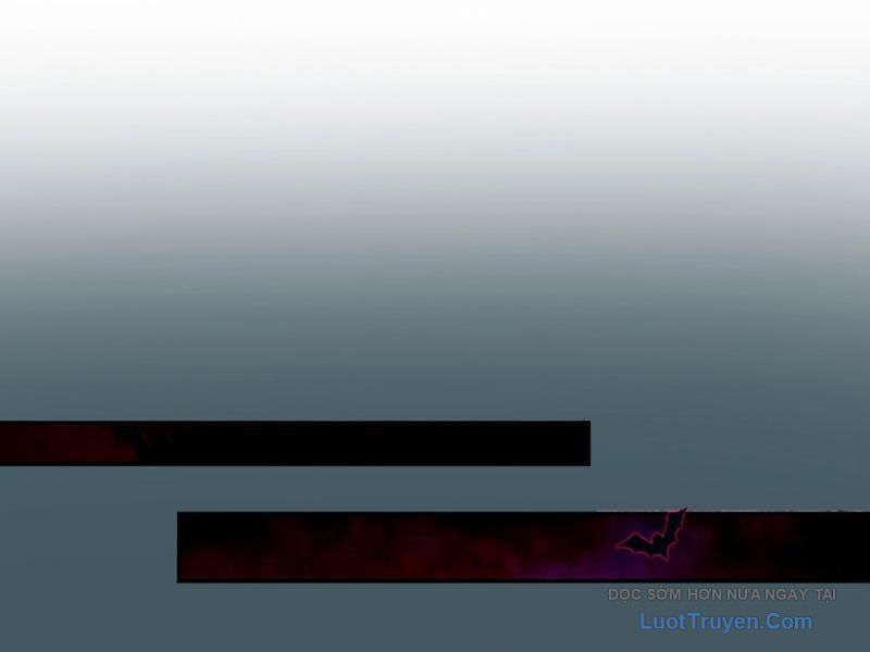 Toàn Dân Đoạt Tháp: Ta Đã Sớm Thông Qua Tầng 999 - Chapter 23 - Page 137