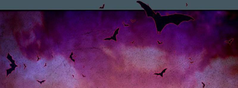 Toàn Dân Đoạt Tháp: Ta Đã Sớm Thông Qua Tầng 999 - Chapter 23 - Page 138