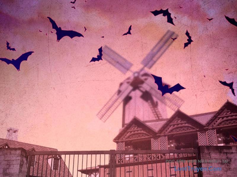 Toàn Dân Đoạt Tháp: Ta Đã Sớm Thông Qua Tầng 999 - Chapter 23 - Page 139