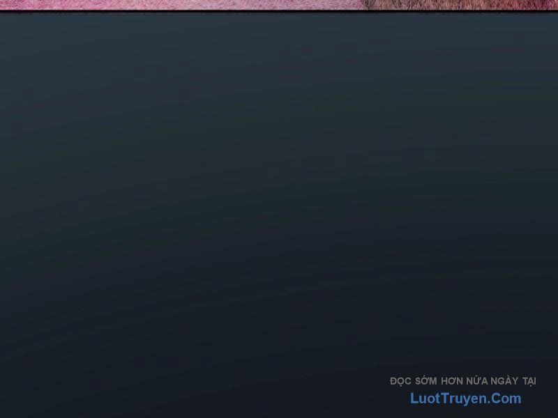 Toàn Dân Đoạt Tháp: Ta Đã Sớm Thông Qua Tầng 999 - Chapter 23 - Page 141