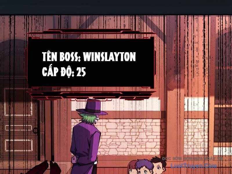 Toàn Dân Đoạt Tháp: Ta Đã Sớm Thông Qua Tầng 999 - Chapter 23 - Page 142