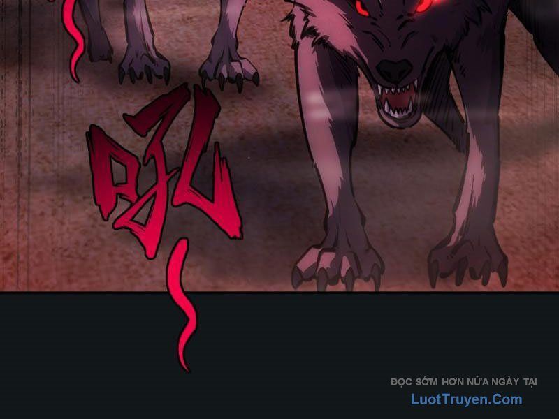 Toàn Dân Đoạt Tháp: Ta Đã Sớm Thông Qua Tầng 999 - Chapter 23 - Page 144