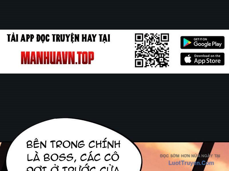 Toàn Dân Đoạt Tháp: Ta Đã Sớm Thông Qua Tầng 999 - Chapter 23 - Page 145