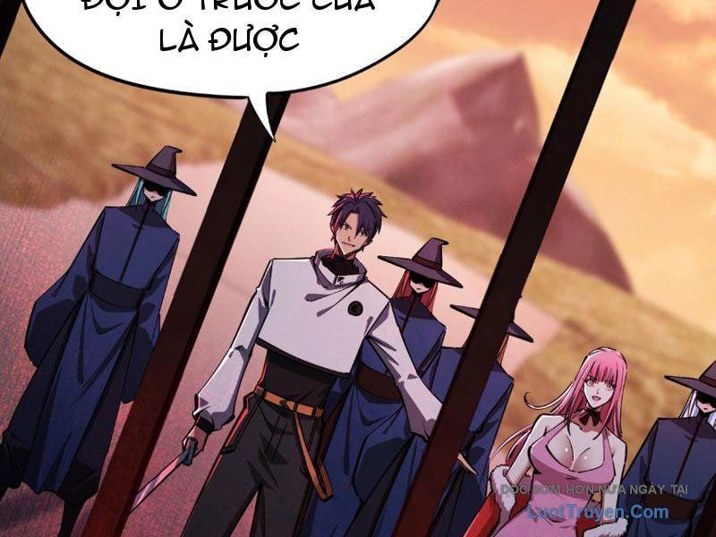 Toàn Dân Đoạt Tháp: Ta Đã Sớm Thông Qua Tầng 999 - Chapter 23 - Page 146