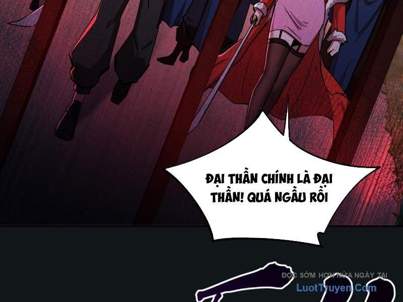 Toàn Dân Đoạt Tháp: Ta Đã Sớm Thông Qua Tầng 999 - Chapter 23 - Page 147