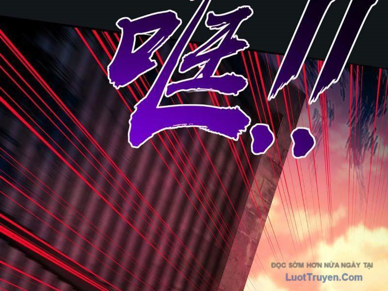 Toàn Dân Đoạt Tháp: Ta Đã Sớm Thông Qua Tầng 999 - Chapter 23 - Page 148