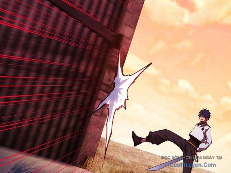 Toàn Dân Đoạt Tháp: Ta Đã Sớm Thông Qua Tầng 999 - Chapter 23 - Page 149