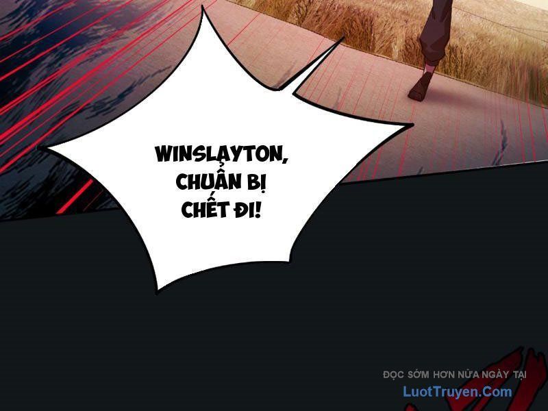 Toàn Dân Đoạt Tháp: Ta Đã Sớm Thông Qua Tầng 999 - Chapter 23 - Page 150