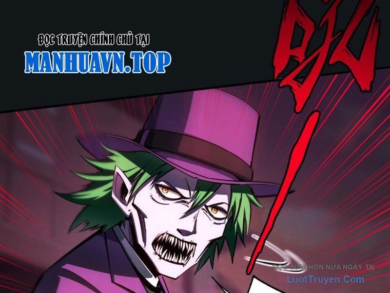 Toàn Dân Đoạt Tháp: Ta Đã Sớm Thông Qua Tầng 999 - Chapter 23 - Page 151