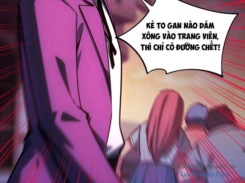 Toàn Dân Đoạt Tháp: Ta Đã Sớm Thông Qua Tầng 999 - Chapter 23 - Page 152