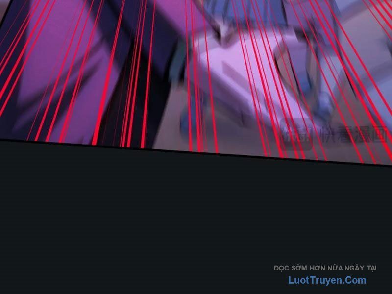 Toàn Dân Đoạt Tháp: Ta Đã Sớm Thông Qua Tầng 999 - Chapter 23 - Page 153