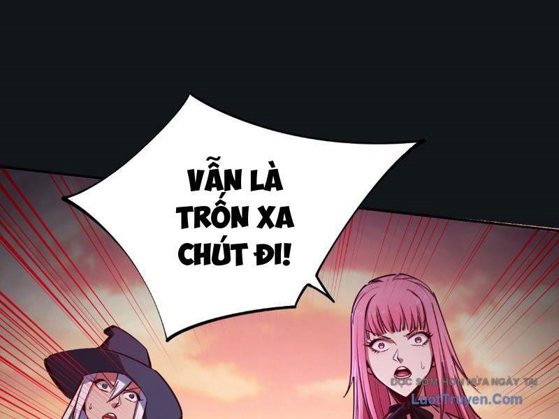 Toàn Dân Đoạt Tháp: Ta Đã Sớm Thông Qua Tầng 999 - Chapter 23 - Page 154