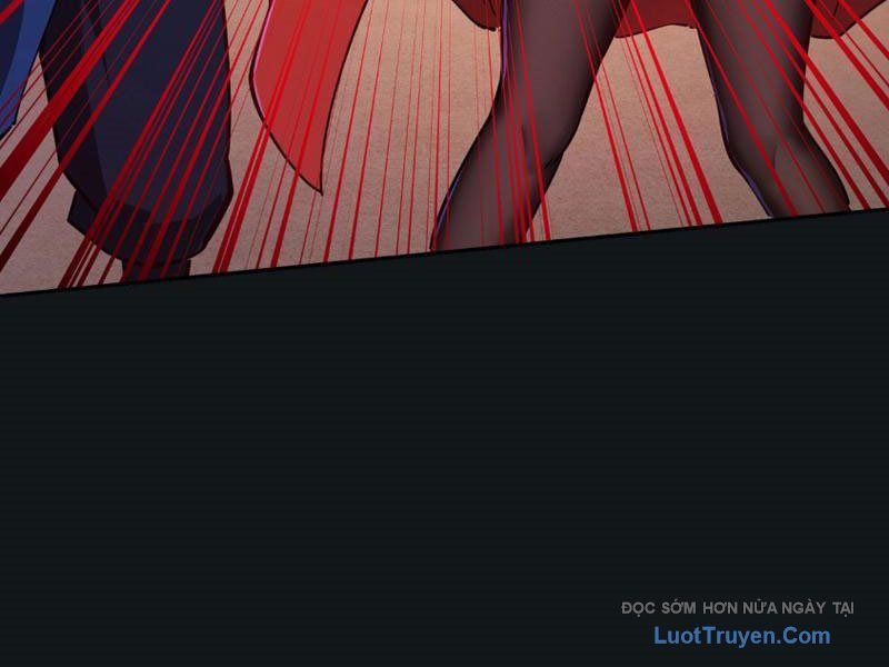 Toàn Dân Đoạt Tháp: Ta Đã Sớm Thông Qua Tầng 999 - Chapter 23 - Page 156