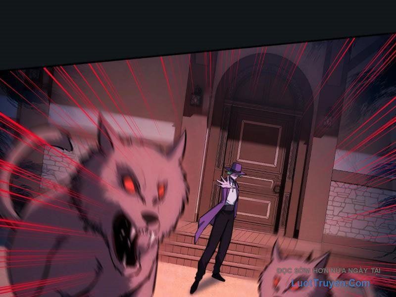 Toàn Dân Đoạt Tháp: Ta Đã Sớm Thông Qua Tầng 999 - Chapter 23 - Page 157