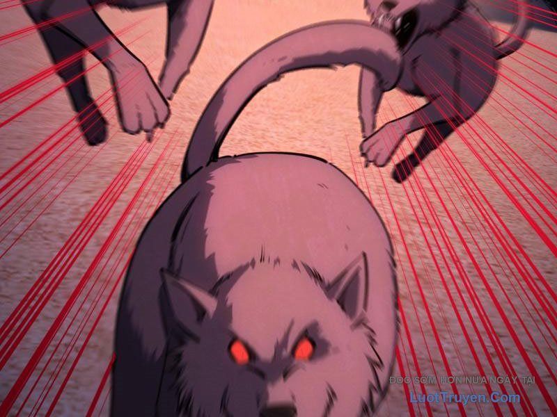 Toàn Dân Đoạt Tháp: Ta Đã Sớm Thông Qua Tầng 999 - Chapter 23 - Page 158