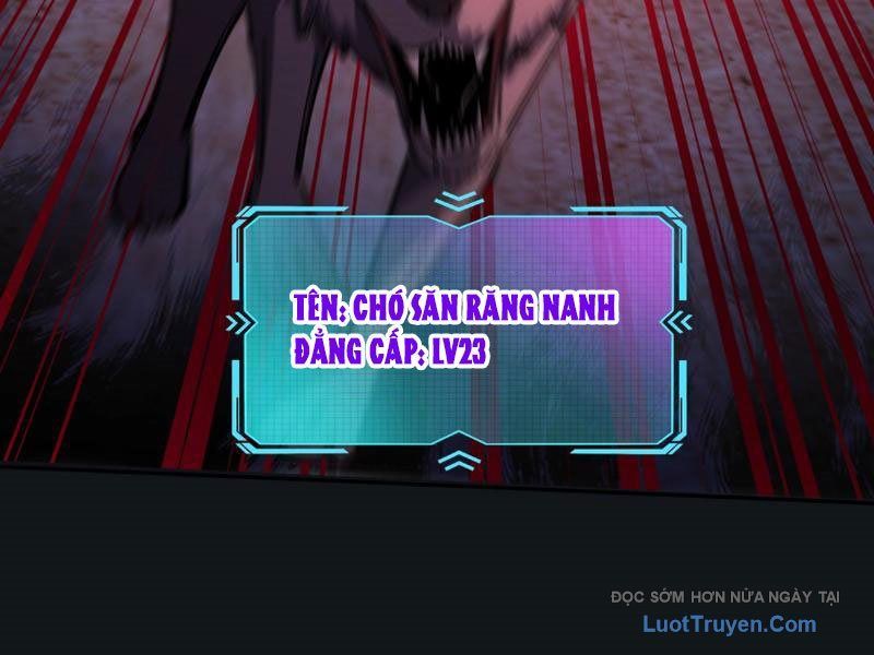 Toàn Dân Đoạt Tháp: Ta Đã Sớm Thông Qua Tầng 999 - Chapter 23 - Page 159