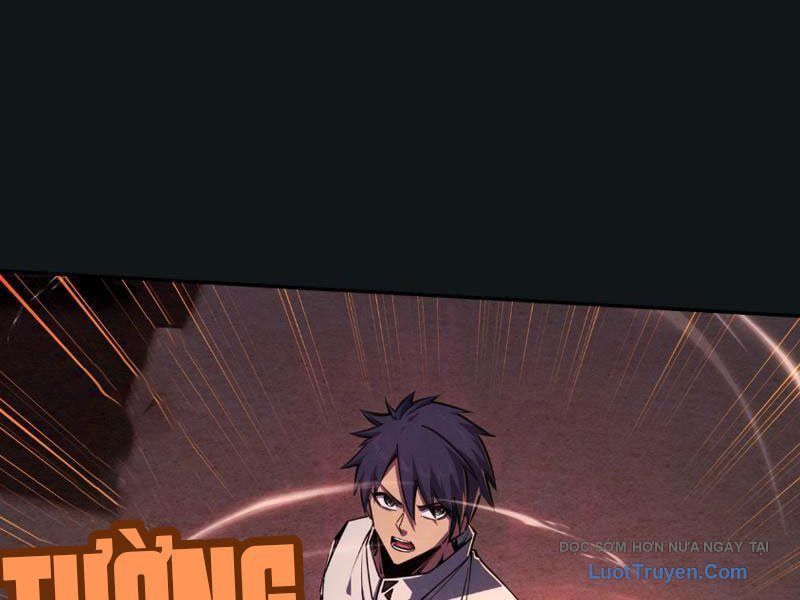 Toàn Dân Đoạt Tháp: Ta Đã Sớm Thông Qua Tầng 999 - Chapter 23 - Page 160