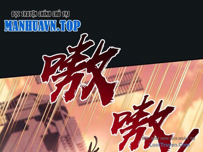 Toàn Dân Đoạt Tháp: Ta Đã Sớm Thông Qua Tầng 999 - Chapter 23 - Page 164