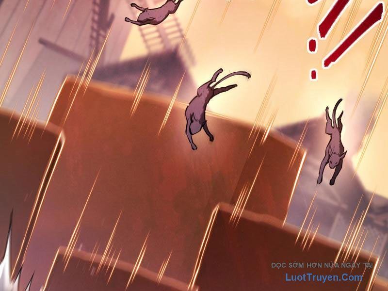 Toàn Dân Đoạt Tháp: Ta Đã Sớm Thông Qua Tầng 999 - Chapter 23 - Page 165