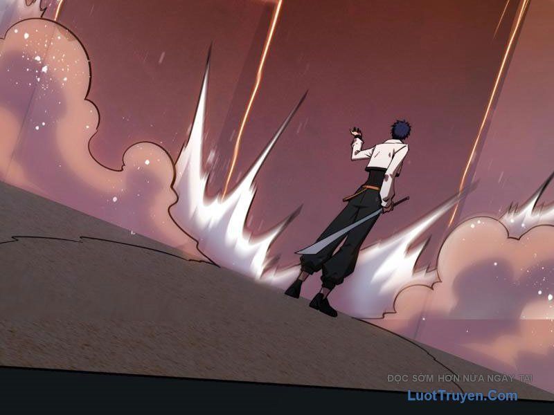 Toàn Dân Đoạt Tháp: Ta Đã Sớm Thông Qua Tầng 999 - Chapter 23 - Page 166