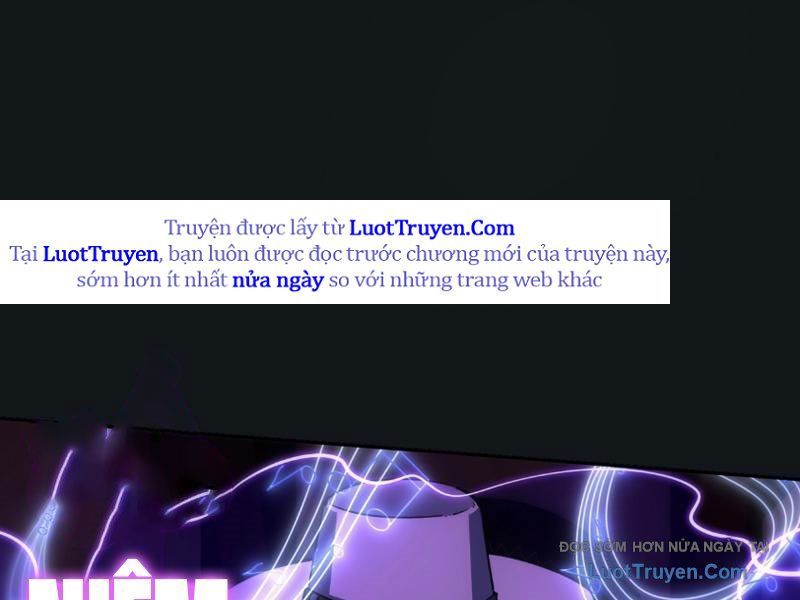 Toàn Dân Đoạt Tháp: Ta Đã Sớm Thông Qua Tầng 999 - Chapter 23 - Page 167