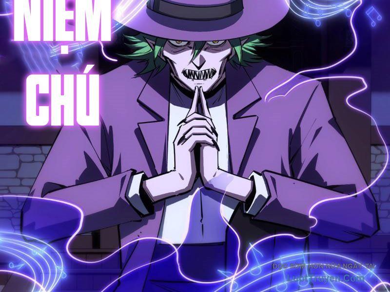 Toàn Dân Đoạt Tháp: Ta Đã Sớm Thông Qua Tầng 999 - Chapter 23 - Page 168