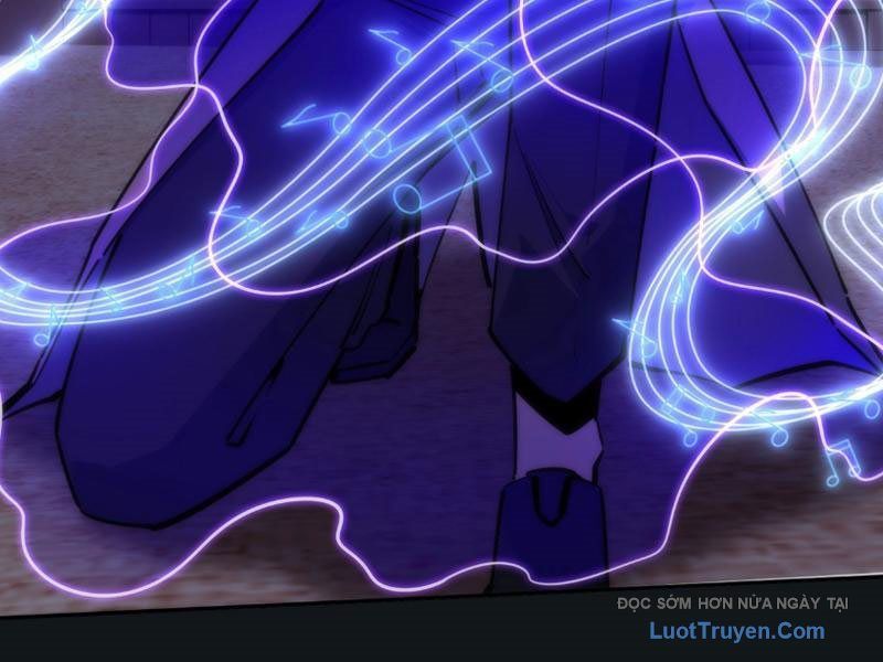 Toàn Dân Đoạt Tháp: Ta Đã Sớm Thông Qua Tầng 999 - Chapter 23 - Page 169