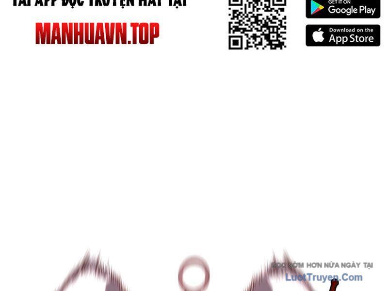 Toàn Dân Đoạt Tháp: Ta Đã Sớm Thông Qua Tầng 999 - Chapter 23 - Page 17