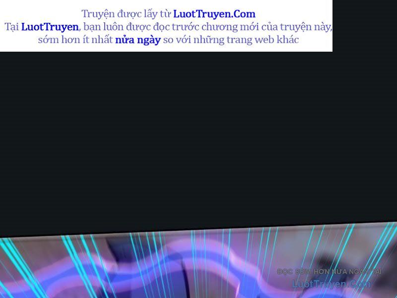 Toàn Dân Đoạt Tháp: Ta Đã Sớm Thông Qua Tầng 999 - Chapter 23 - Page 170