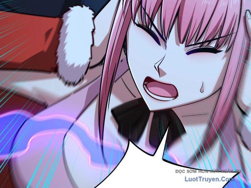 Toàn Dân Đoạt Tháp: Ta Đã Sớm Thông Qua Tầng 999 - Chapter 23 - Page 172