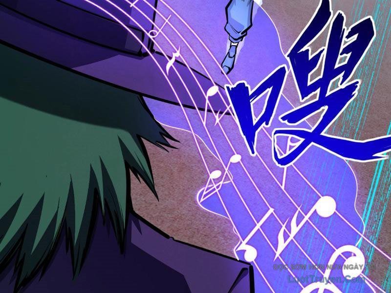 Toàn Dân Đoạt Tháp: Ta Đã Sớm Thông Qua Tầng 999 - Chapter 23 - Page 175