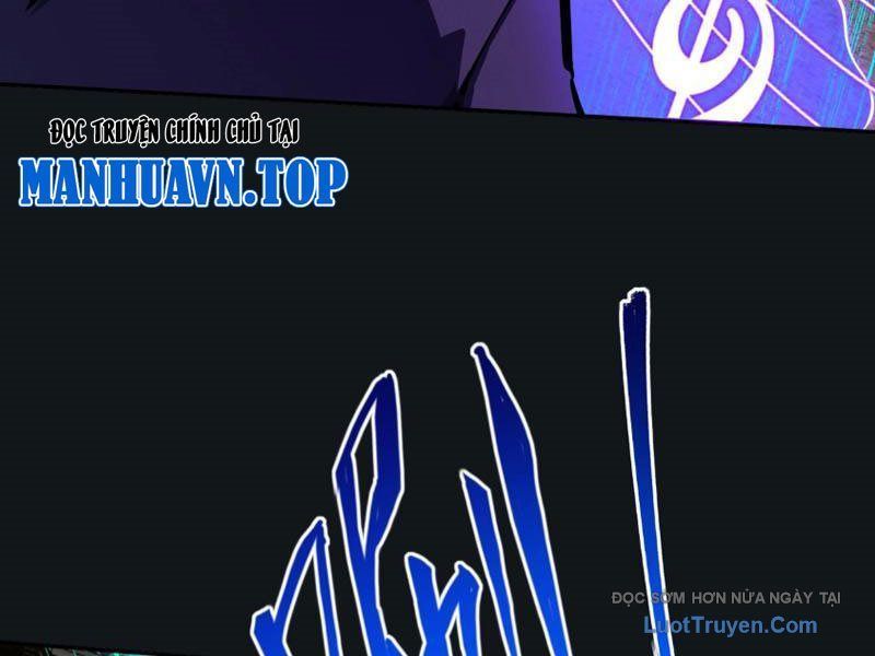 Toàn Dân Đoạt Tháp: Ta Đã Sớm Thông Qua Tầng 999 - Chapter 23 - Page 176