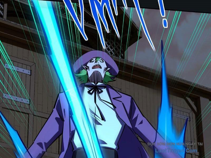 Toàn Dân Đoạt Tháp: Ta Đã Sớm Thông Qua Tầng 999 - Chapter 23 - Page 177