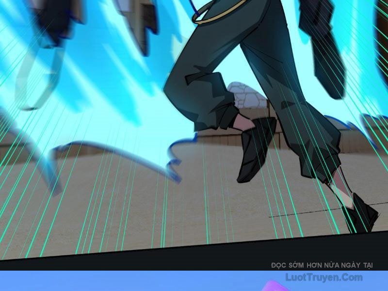 Toàn Dân Đoạt Tháp: Ta Đã Sớm Thông Qua Tầng 999 - Chapter 23 - Page 179