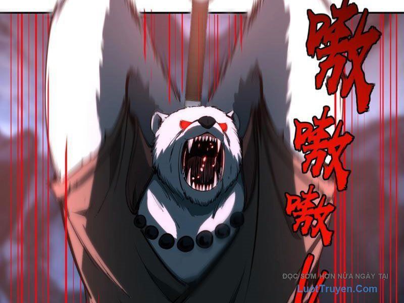 Toàn Dân Đoạt Tháp: Ta Đã Sớm Thông Qua Tầng 999 - Chapter 23 - Page 18