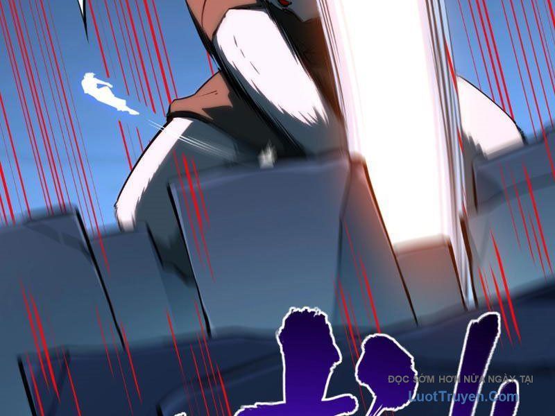 Toàn Dân Đoạt Tháp: Ta Đã Sớm Thông Qua Tầng 999 - Chapter 23 - Page 20