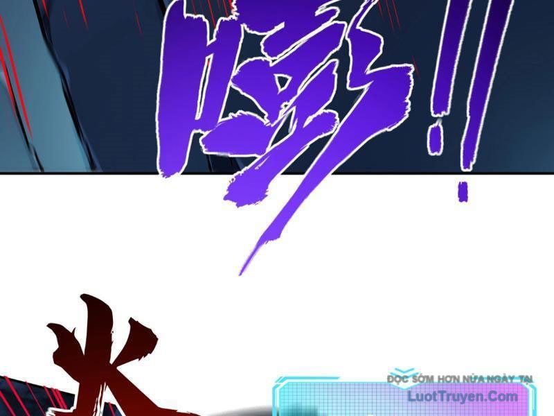 Toàn Dân Đoạt Tháp: Ta Đã Sớm Thông Qua Tầng 999 - Chapter 23 - Page 21