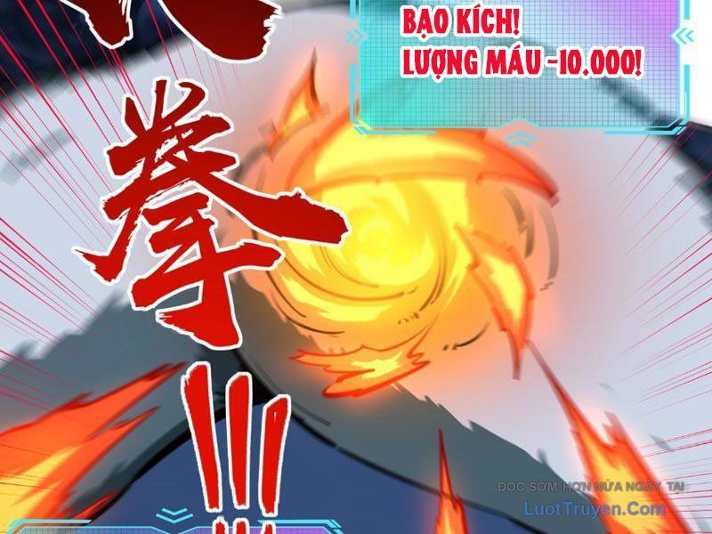 Toàn Dân Đoạt Tháp: Ta Đã Sớm Thông Qua Tầng 999 - Chapter 23 - Page 22