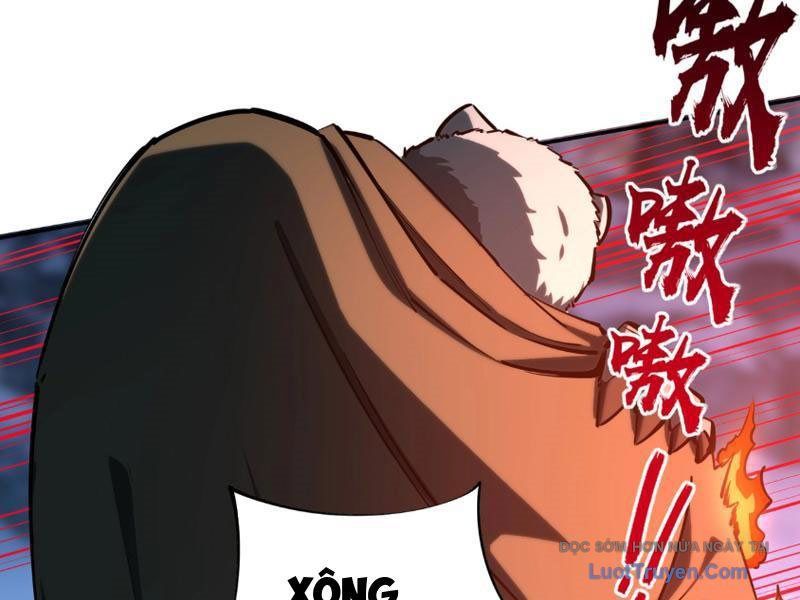 Toàn Dân Đoạt Tháp: Ta Đã Sớm Thông Qua Tầng 999 - Chapter 23 - Page 25