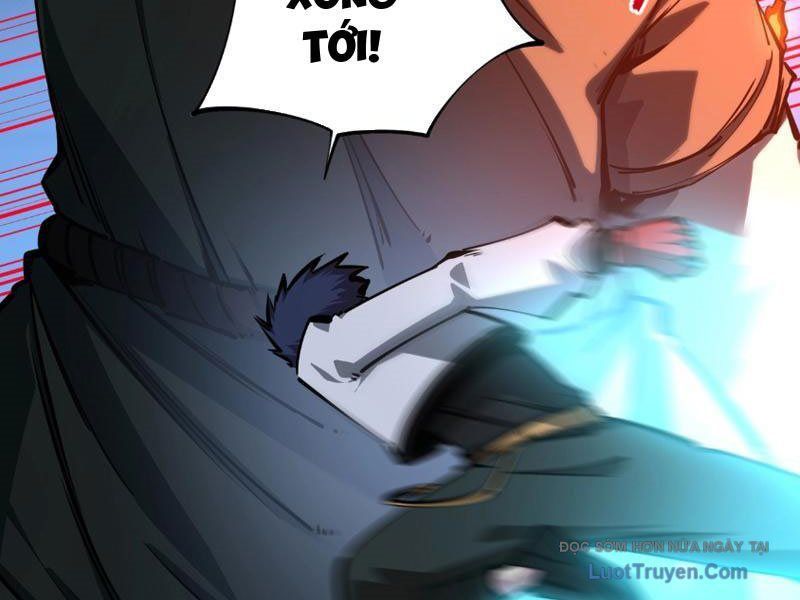 Toàn Dân Đoạt Tháp: Ta Đã Sớm Thông Qua Tầng 999 - Chapter 23 - Page 26