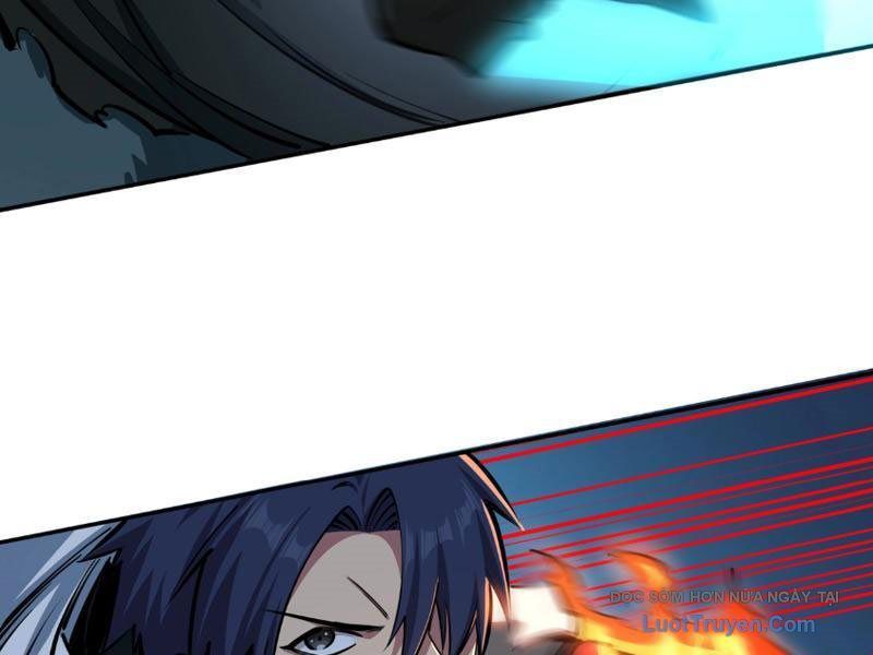 Toàn Dân Đoạt Tháp: Ta Đã Sớm Thông Qua Tầng 999 - Chapter 23 - Page 27