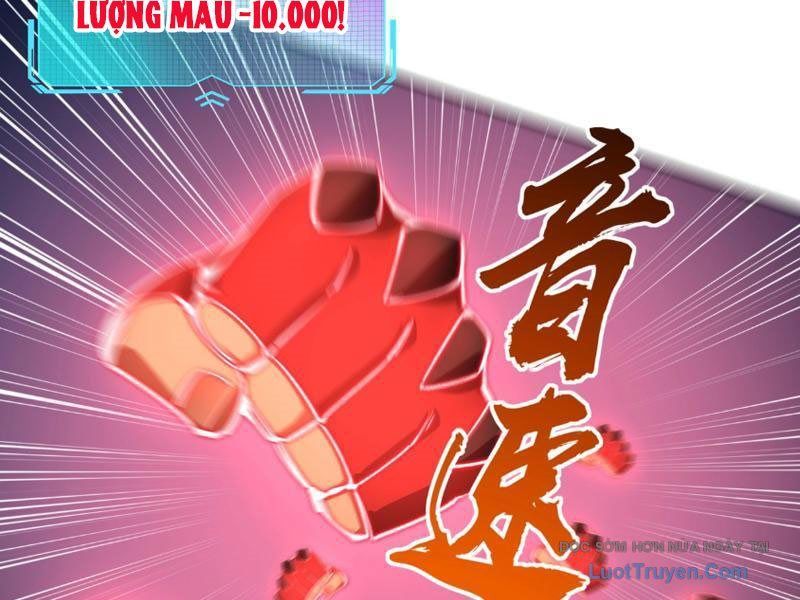 Toàn Dân Đoạt Tháp: Ta Đã Sớm Thông Qua Tầng 999 - Chapter 23 - Page 29