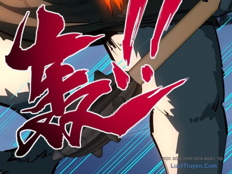 Toàn Dân Đoạt Tháp: Ta Đã Sớm Thông Qua Tầng 999 - Chapter 23 - Page 3