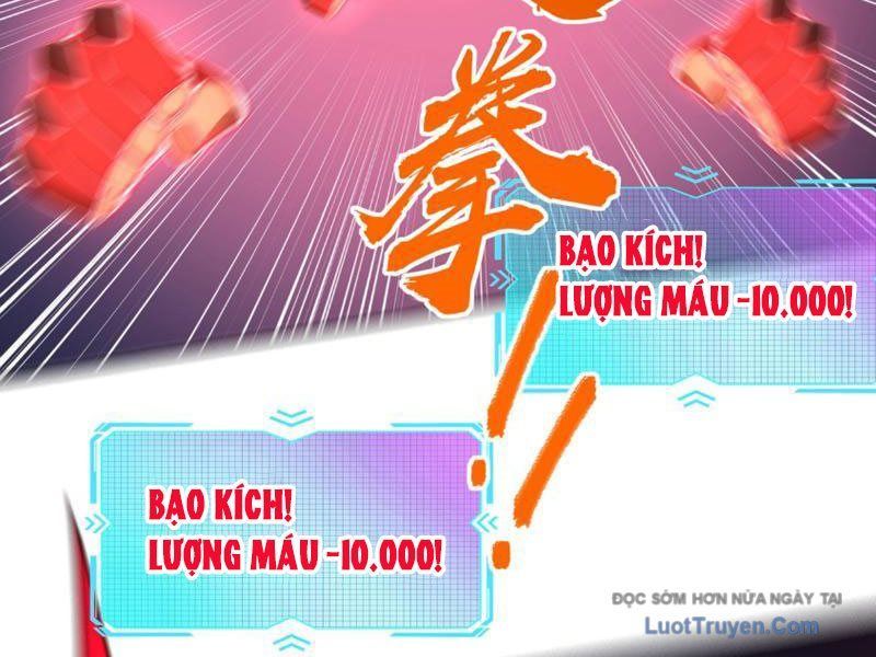 Toàn Dân Đoạt Tháp: Ta Đã Sớm Thông Qua Tầng 999 - Chapter 23 - Page 30