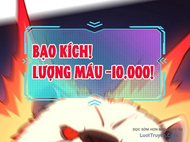 Toàn Dân Đoạt Tháp: Ta Đã Sớm Thông Qua Tầng 999 - Chapter 23 - Page 31