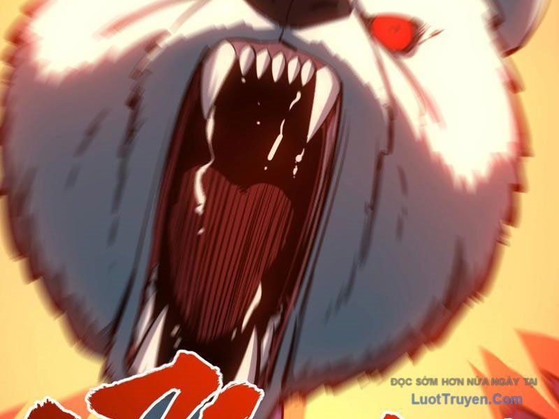 Toàn Dân Đoạt Tháp: Ta Đã Sớm Thông Qua Tầng 999 - Chapter 23 - Page 32