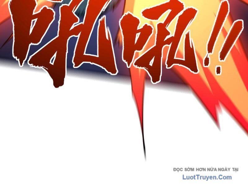 Toàn Dân Đoạt Tháp: Ta Đã Sớm Thông Qua Tầng 999 - Chapter 23 - Page 33