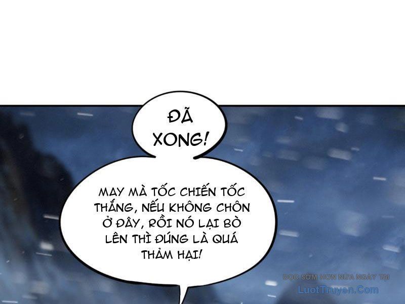 Toàn Dân Đoạt Tháp: Ta Đã Sớm Thông Qua Tầng 999 - Chapter 23 - Page 34