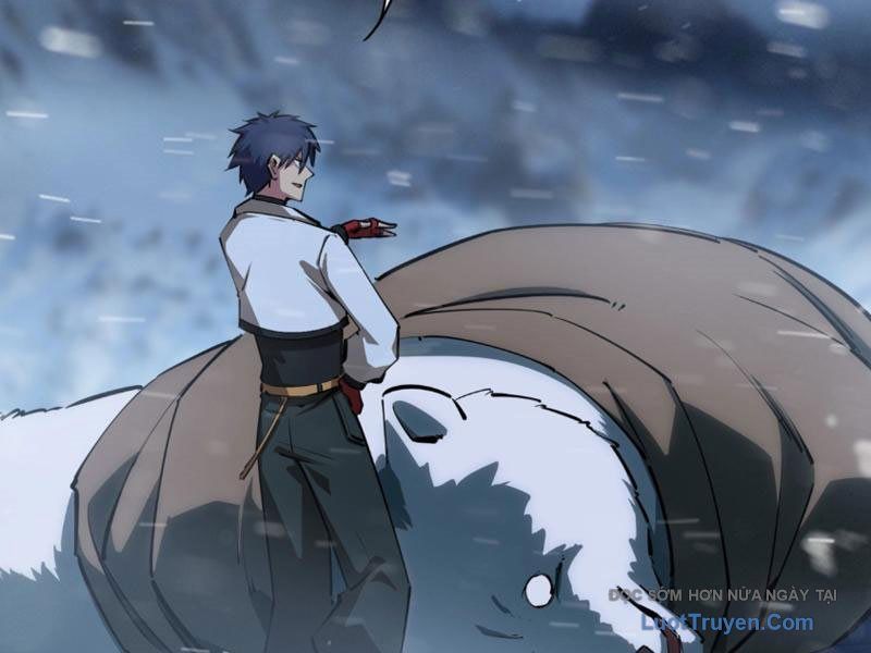 Toàn Dân Đoạt Tháp: Ta Đã Sớm Thông Qua Tầng 999 - Chapter 23 - Page 35