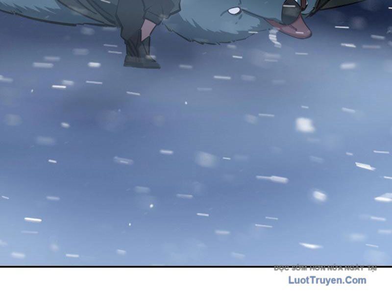 Toàn Dân Đoạt Tháp: Ta Đã Sớm Thông Qua Tầng 999 - Chapter 23 - Page 36